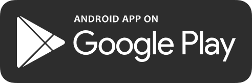 Snap Embolex Xr investimento em ativos