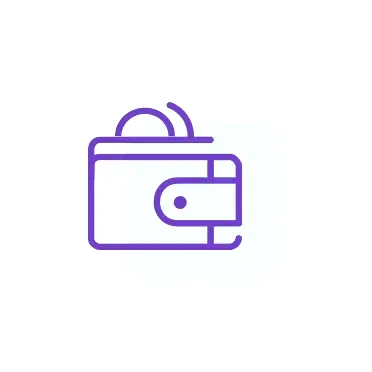 Snap Embolex Xr automação de trading