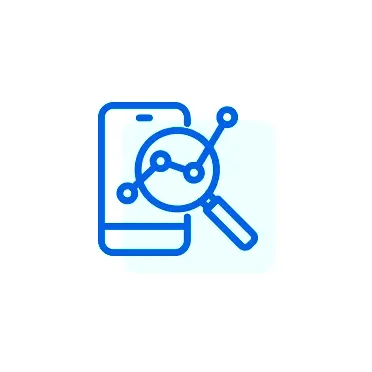 Snap Embolex Xr gestão de investimentos