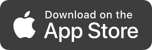 Snap Embolex Xr finanças pessoais
