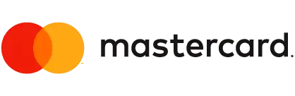 Snap Embolex Xr investimento digital em Portugal